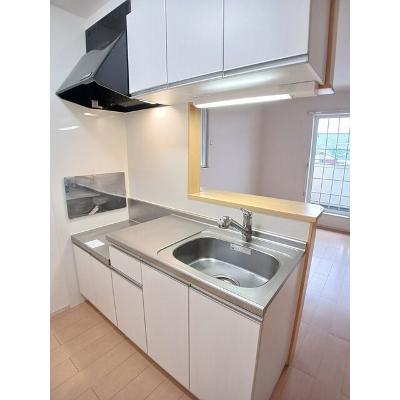 エソラ 201【管理NO：1-017343601-02010】 ★家具家電は申し込み後に搬入しますの物件画像