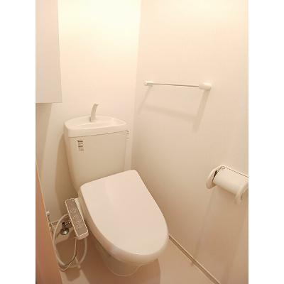 エソラ 201【管理NO：1-017343601-02010】 ★家具家電は申し込み後に搬入しますの物件画像