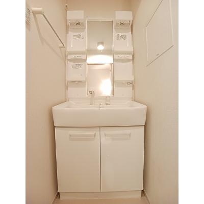 エソラ 201【管理NO：1-017343601-02010】 ★家具家電は申し込み後に搬入しますの物件画像