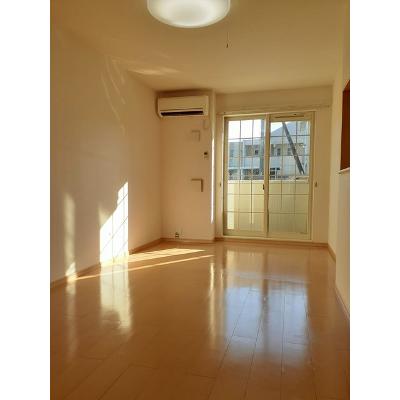 ソレイユ　咲 103【管理NO：1-016714501-01030】 ★家具家電は申し込み後に搬入します★ ★2026年08月下旬入居可能★の物件画像