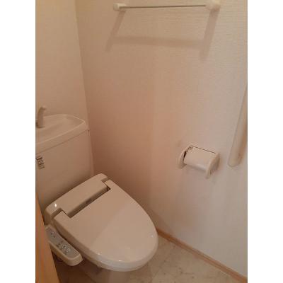 ソレイユ　咲 103【管理NO：1-016714501-01030】 ★家具家電は申し込み後に搬入します★ ★2026年08月下旬入居可能★の物件画像