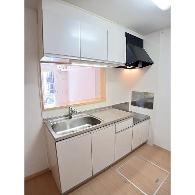 ブリッサ・ドス 102【管理NO：1-016271702-01020】 ★家具家電は申し込み後に搬入します★の物件画像