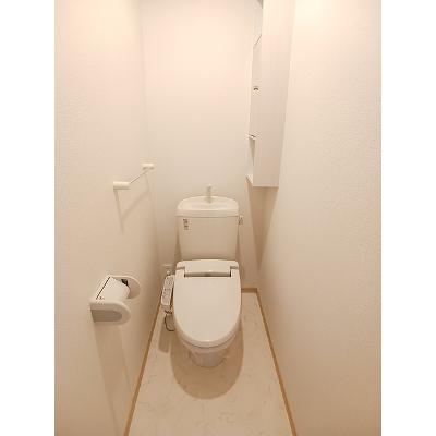 ブリッサ・ドス 102【管理NO：1-016271702-01020】 ★家具家電は申し込み後に搬入します★の物件画像