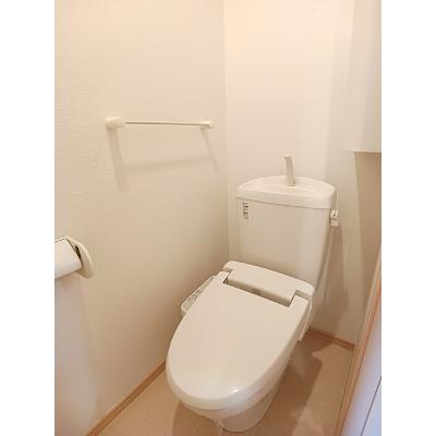 ブリッサ・ウノ 202【管理NO：1-016271701-02020】 ★家具家電は申し込み後に搬入します★の物件画像