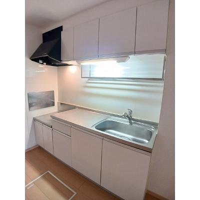 シーサイド　ヴィラ 102【管理NO：1-015661201-01020】 ★家具家電は申し込み後に搬入します 2026年08月下旬入居可能の物件画像