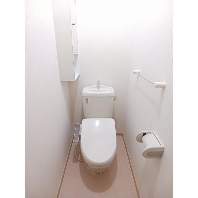 シーサイド　ヴィラ 102【管理NO：1-015661201-01020】 ★家具家電は申し込み後に搬入します 2026年08月下旬入居可能の物件画像
