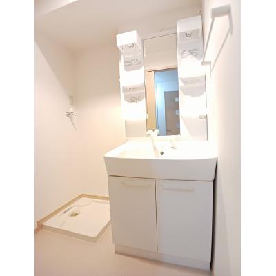 シーサイド　ヴィラ 102【管理NO：1-015661201-01020】 ★家具家電は申し込み後に搬入します 2026年08月下旬入居可能の物件画像