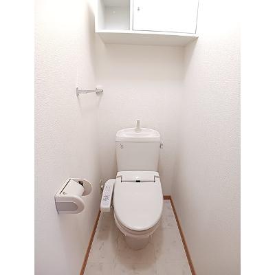 フェリーチェ　Ａ 201【管理NO：1-014740101-02010】 ★家具家電は申し込み後に搬入しますの物件画像