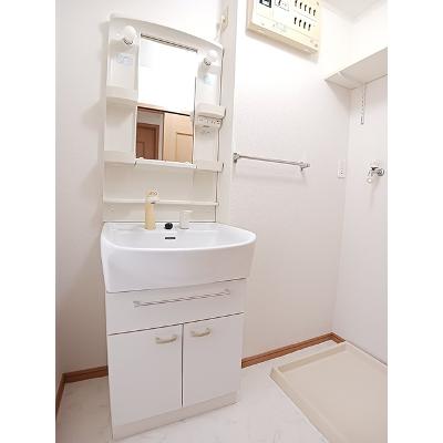 フェリーチェ　Ａ 201【管理NO：1-014740101-02010】 ★家具家電は申し込み後に搬入しますの物件画像