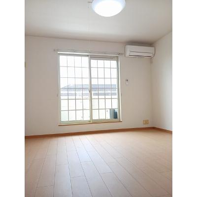 フルーブ・レゾネートＥ 203【管理NO：1-013783303-02030】 ★家具家電は申し込み後に搬入しますの物件画像