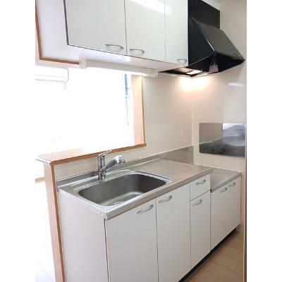 フルーブ・レゾネートＥ 203【管理NO：1-013783303-02030】 ★家具家電は申し込み後に搬入しますの物件画像