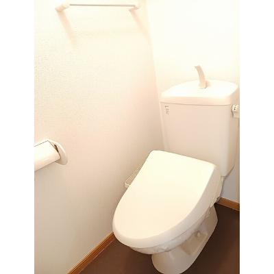 フルーブ・レゾネートＥ 203【管理NO：1-013783303-02030】 ★家具家電は申し込み後に搬入しますの物件画像