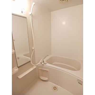 フルーブ・レゾネートＥ 103【管理NO：1-013783303-01030】 ★家具家電は申し込み後に搬入しますの物件画像