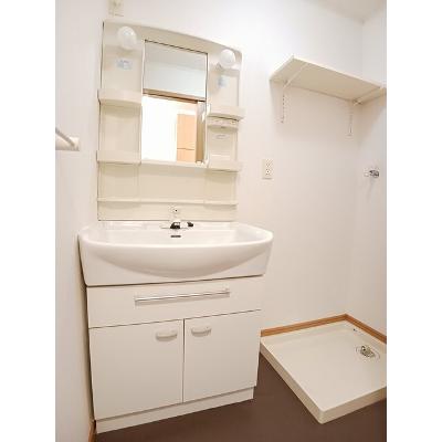 フルーブ・レゾネートＥ 103【管理NO：1-013783303-01030】 ★家具家電は申し込み後に搬入しますの物件画像