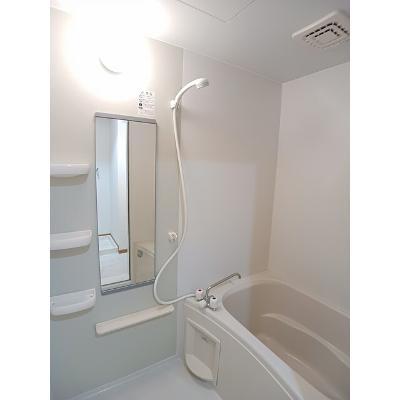 アヴニール　Ⅱ 201【管理NO：1-013722002-02010】 ★家具家電は申し込み後に搬入しますの物件画像