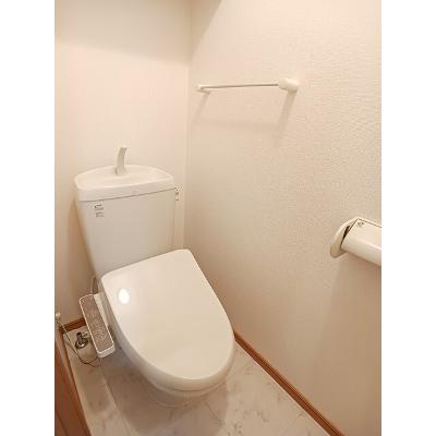 アヴニール　Ⅱ 201【管理NO：1-013722002-02010】 ★家具家電は申し込み後に搬入しますの物件画像
