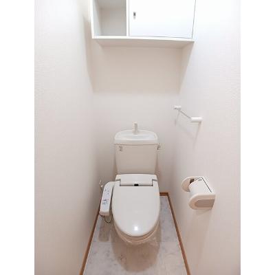 アヴニール　Ⅱ 101【管理NO：1-013722002-01010】 ★家具家電は申し込み後に搬入します★の物件画像