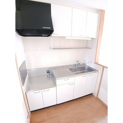 アヴニールⅠ 203【管理NO：1-013722001-02030】 ★家具家電は申し込み後に搬入します★の物件画像