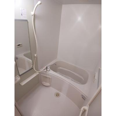 アヴニールⅠ 203【管理NO：1-013722001-02030】 ★家具家電は申し込み後に搬入します★の物件画像