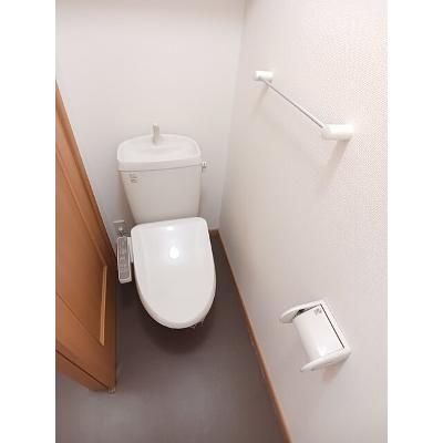 アヴニールⅠ 203【管理NO：1-013722001-02030】 ★家具家電は申し込み後に搬入します★の物件画像