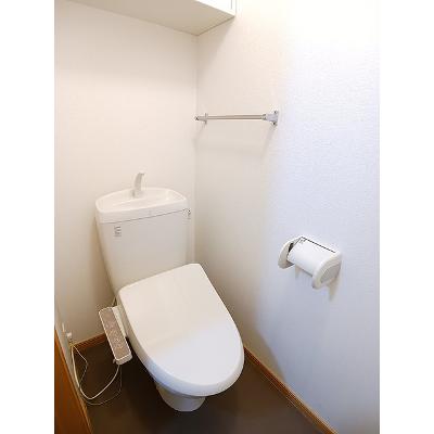 ハナミズキＡ 204【管理NO：1-013611301-02040】 ★家具家電は申し込み後に搬入します★の物件画像