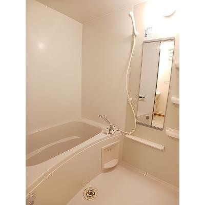 ブレッザ・ジャルディーノ参番館 204【管理NO：1-013557903-02040】 ★家具家電は申し込み後に搬入します★の物件画像