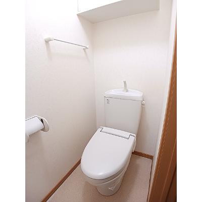 ブレッザ・ジャルディーノ参番館 204【管理NO：1-013557903-02040】 ★家具家電は申し込み後に搬入します★の物件画像