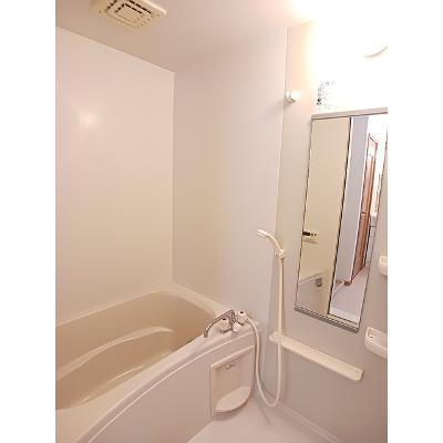 カロスアンセ弐番館 203【管理NO：1-013536202-02030】 ★家具家電は申し込み後に搬入します★の物件画像