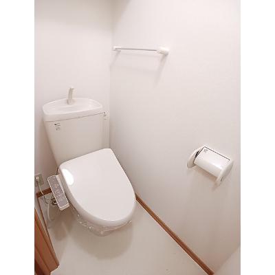 カロスアンセ弐番館 203【管理NO：1-013536202-02030】 ★家具家電は申し込み後に搬入します★の物件画像