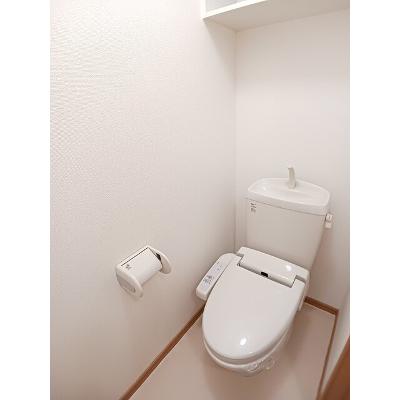 カロスアンセ弐番館 201【管理NO：1-013536202-02010】 ★家具家電は申し込み後に搬入しますの物件画像