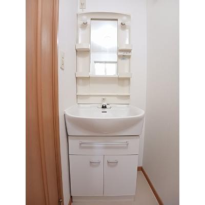 カロスアンセ弐番館 201【管理NO：1-013536202-02010】 ★家具家電は申し込み後に搬入しますの物件画像