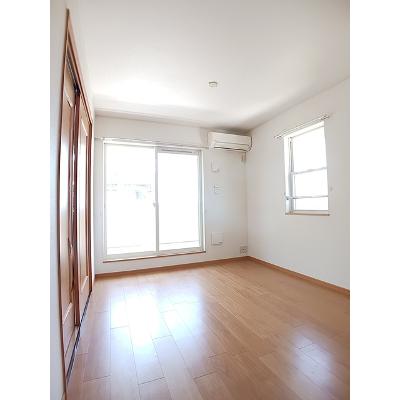 ポラリス　弐番館 202【管理NO：1-013492002-02020】 ★家具家電は申し込み後に搬入します★の物件画像
