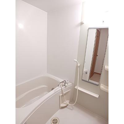 ポラリス　弐番館 202【管理NO：1-013492002-02020】 ★家具家電は申し込み後に搬入します★の物件画像