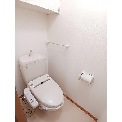 ポラリス　弐番館 202【管理NO：1-013492002-02020】 ★家具家電は申し込み後に搬入します★の物件画像