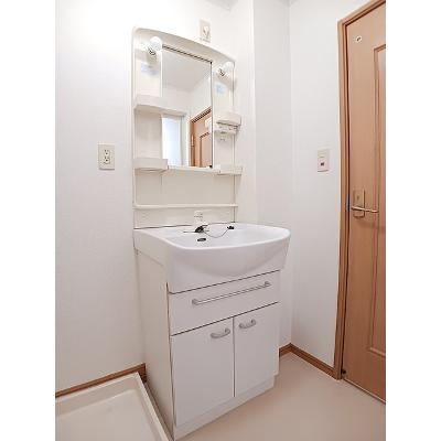 ポラリス　弐番館 202【管理NO：1-013492002-02020】 ★家具家電は申し込み後に搬入します★の物件画像