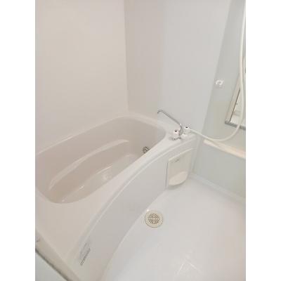 フォレストヒルズⅡ 102【管理NO：1-013486101-01020】 ★家具家電は申し込み後に搬入しますの物件画像