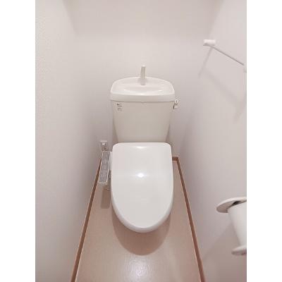 フォレストヒルズⅡ 102【管理NO：1-013486101-01020】 ★家具家電は申し込み後に搬入しますの物件画像