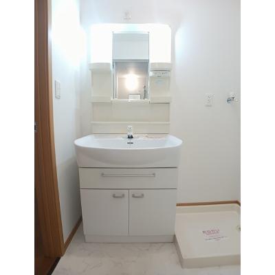 フォレストヒルズⅡ 102【管理NO：1-013486101-01020】 ★家具家電は申し込み後に搬入しますの物件画像