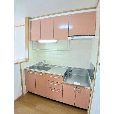 サンモールＢ 201【管理NO：1-013237202-02010】 ★家具家電は申し込み後に搬入します★の物件画像