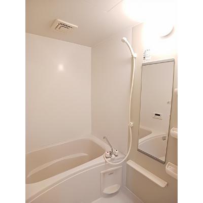 サンモールＢ 201【管理NO：1-013237202-02010】 ★家具家電は申し込み後に搬入します★の物件画像