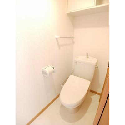 サンモールＢ 201【管理NO：1-013237202-02010】 ★家具家電は申し込み後に搬入します★の物件画像