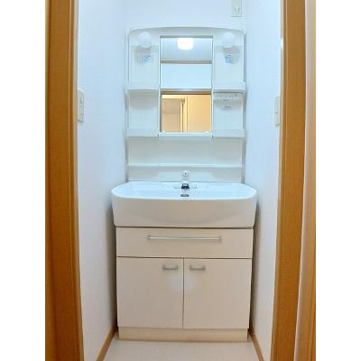 サンモールＢ 201【管理NO：1-013237202-02010】 ★家具家電は申し込み後に搬入します★の物件画像
