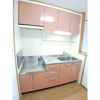 サンモールＡ 202【管理NO：1-013237201-02020】 ★家具家電は申し込み後に搬入しますの物件画像