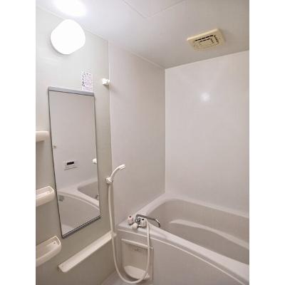 サンモールＡ 202【管理NO：1-013237201-02020】 ★家具家電は申し込み後に搬入しますの物件画像