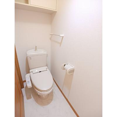 サンモールＡ 202【管理NO：1-013237201-02020】 ★家具家電は申し込み後に搬入しますの物件画像