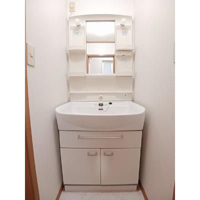 サンモールＡ 202【管理NO：1-013237201-02020】 ★家具家電は申し込み後に搬入しますの物件画像