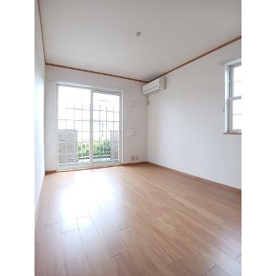 ノバ・グランツＡ 101【管理NO：1-013226801-01010】 ★家具家電は申し込み後に搬入します★の物件画像