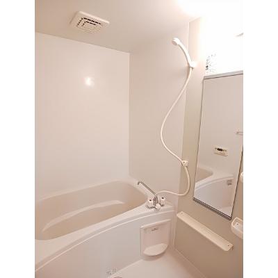 ノバ・グランツＡ 101【管理NO：1-013226801-01010】 ★家具家電は申し込み後に搬入します★の物件画像