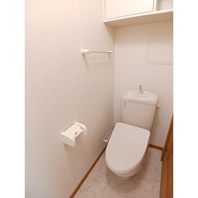 ノバ・グランツＡ 101【管理NO：1-013226801-01010】 ★家具家電は申し込み後に搬入します★の物件画像