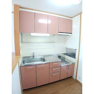 アルハンブラ二番館 203【管理NO：1-013005702-02030】 ★家具家電は申し込み後に搬入します★の物件画像